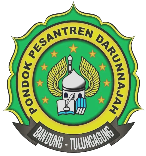 Logo Darunnajah